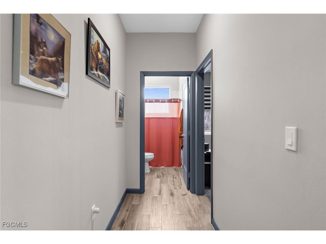 1116 406th Court E Myakka City FL 34251 2025023085 image40