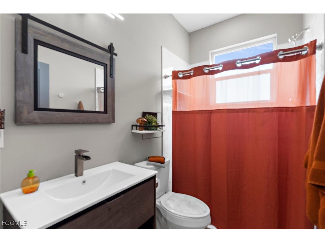 1116 406th Court E Myakka City FL 34251 2025023085 image41