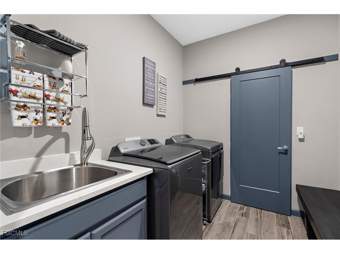 1116 406th Court E Myakka City FL 34251 2025023085 image42