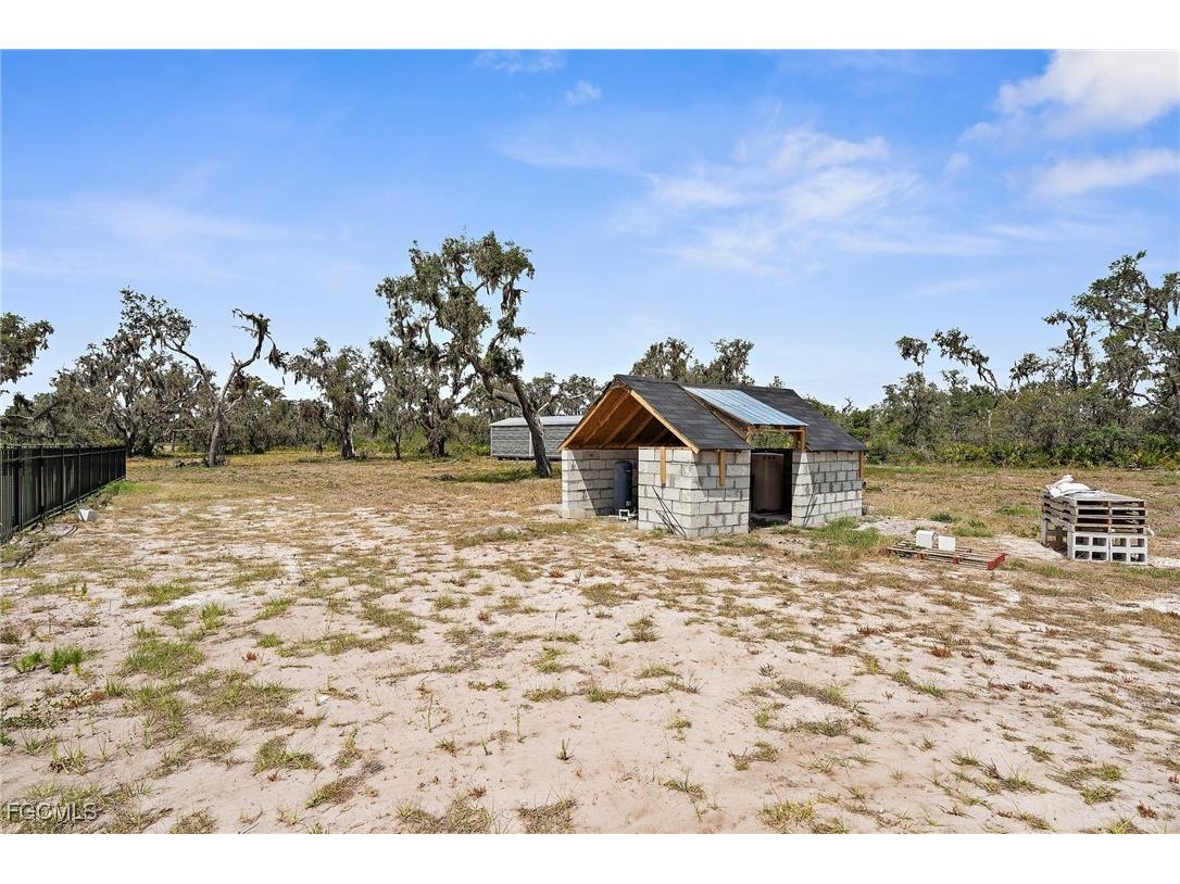 1116 406th Court E Myakka City FL 34251 2025023085 image43