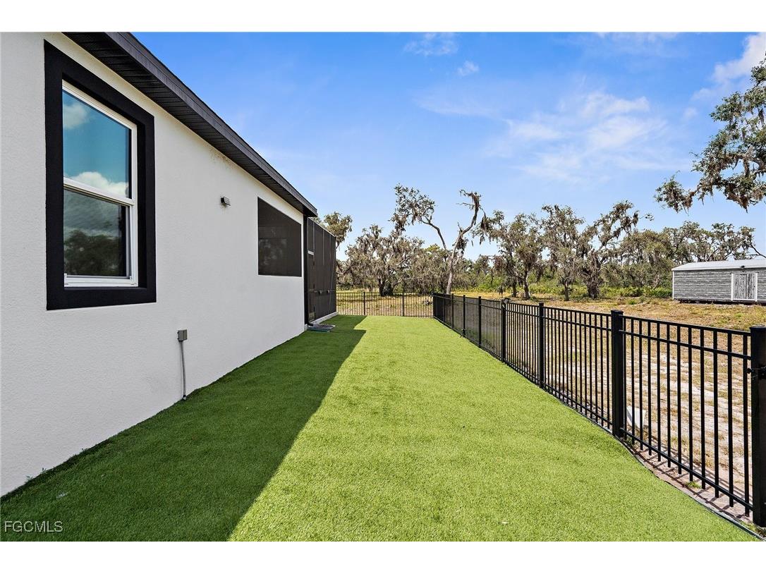 1116 406th Court E Myakka City FL 34251 2025023085 image44