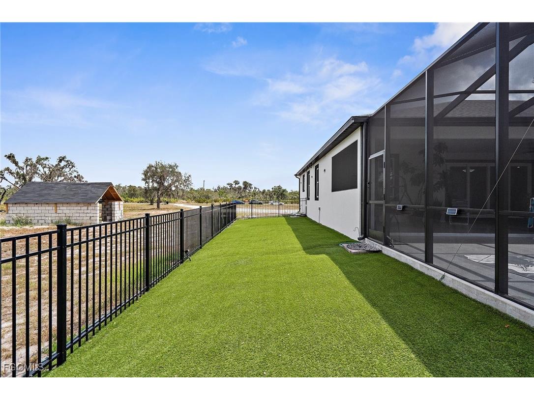 1116 406th Court E Myakka City FL 34251 2025023085 image45