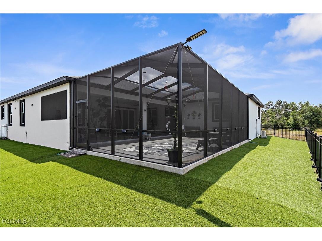 1116 406th Court E Myakka City FL 34251 2025023085 image46