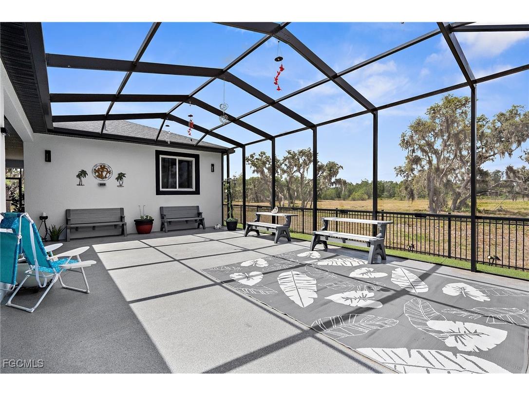 1116 406th Court E Myakka City FL 34251 2025023085 image47