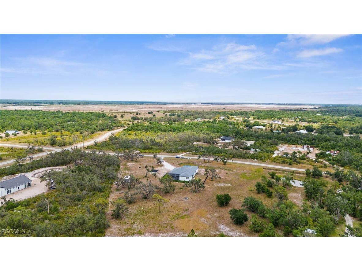 1116 406th Court E Myakka City FL 34251 2025023085 image5