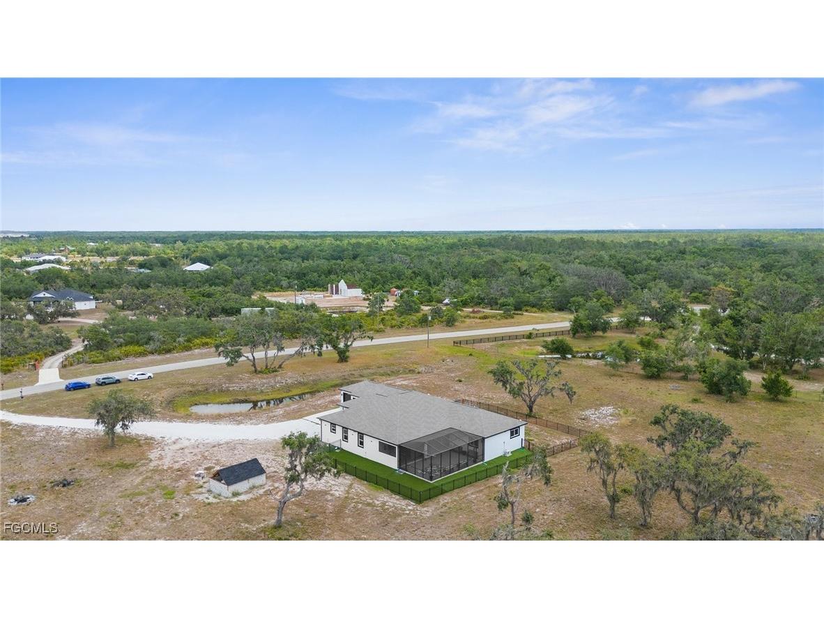 1116 406th Court E Myakka City FL 34251 2025023085 image7