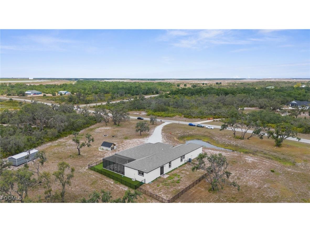 1116 406th Court E Myakka City FL 34251 2025023085 image8