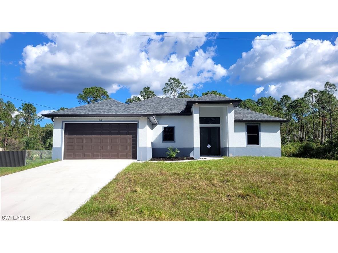 1116 5th Avenue Lehigh Acres FL 33972 223014348 image1