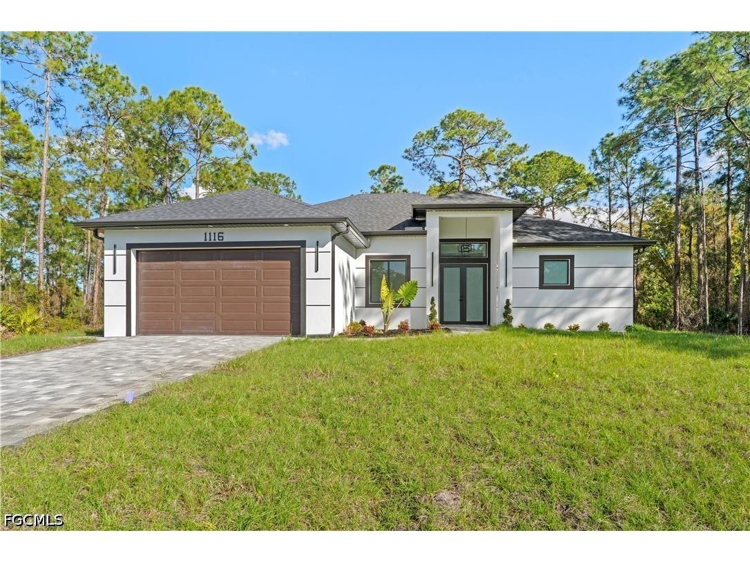 1116 8th Avenue Lehigh Acres FL 33972 2026022311 image1
