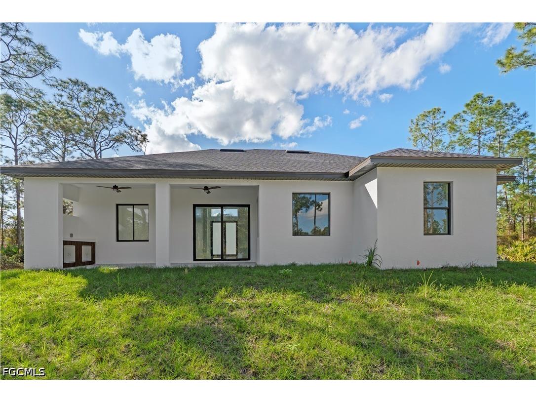 1116 8th Avenue Lehigh Acres FL 33972 2026022311 image10