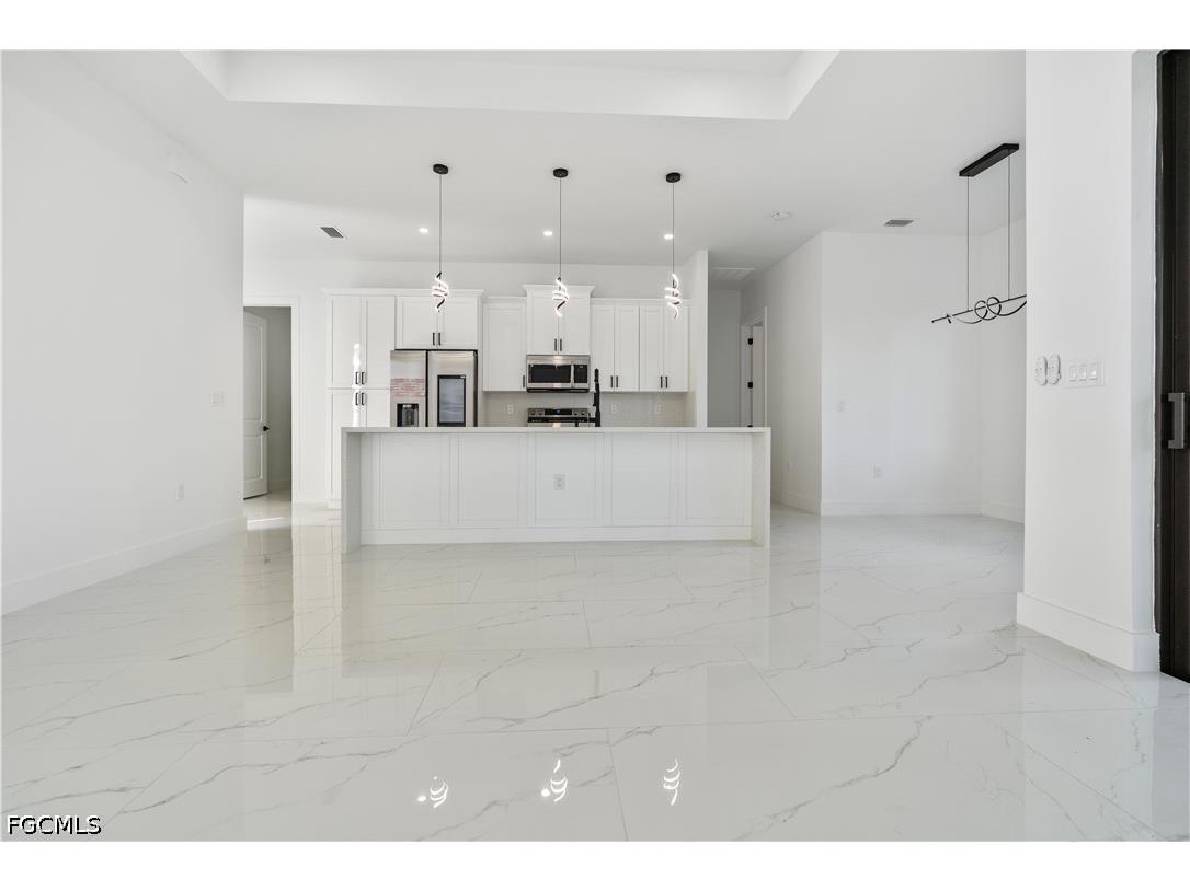 1116 8th Avenue Lehigh Acres FL 33972 2026022311 image11