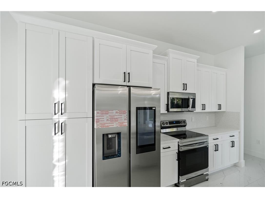 1116 8th Avenue Lehigh Acres FL 33972 2026022311 image13