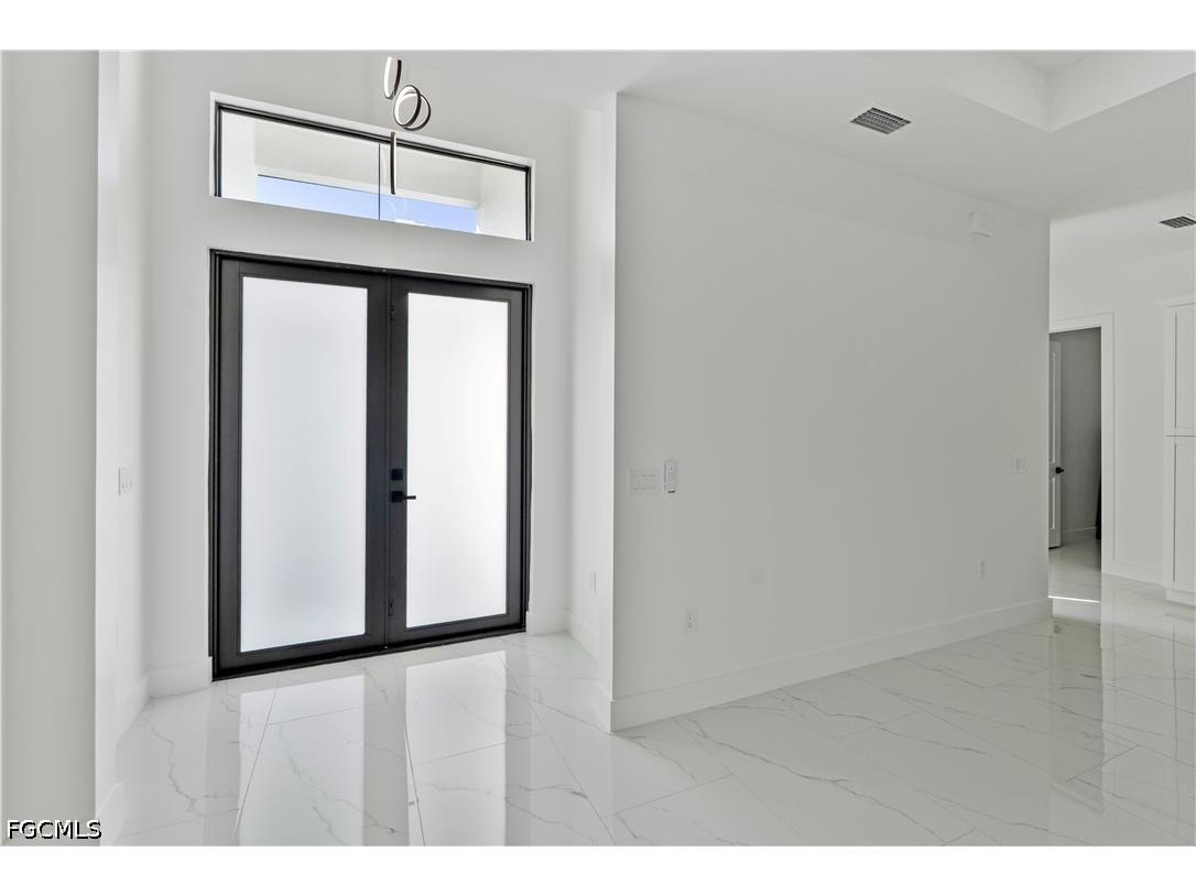 1116 8th Avenue Lehigh Acres FL 33972 2026022311 image14