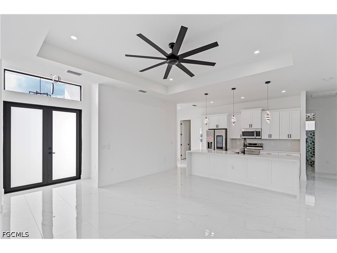 1116 8th Avenue Lehigh Acres FL 33972 2026022311 image15