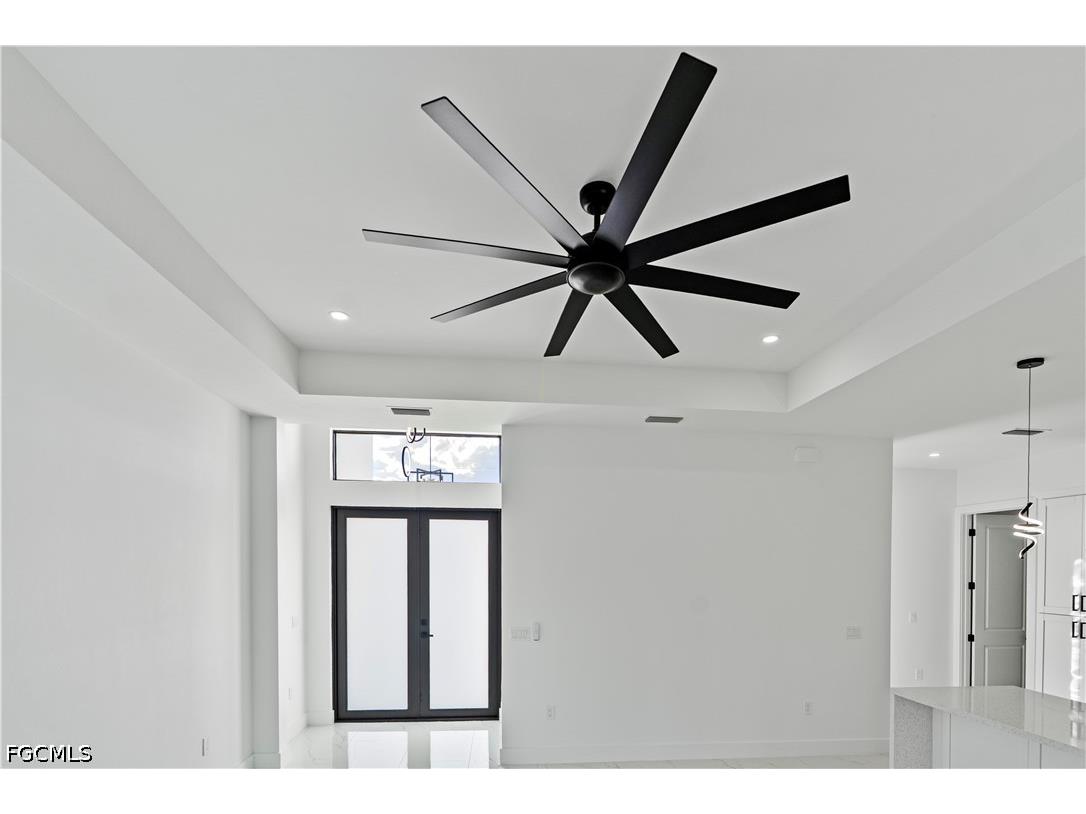 1116 8th Avenue Lehigh Acres FL 33972 2026022311 image17