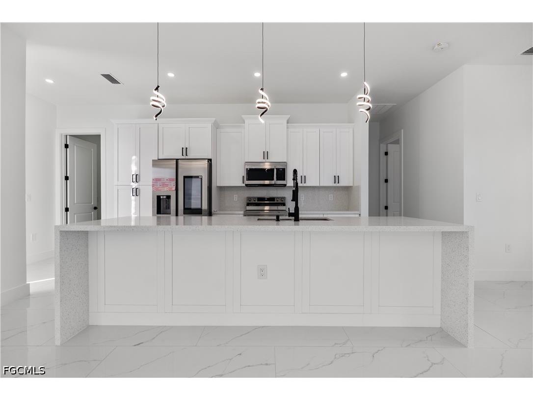 1116 8th Avenue Lehigh Acres FL 33972 2026022311 image18