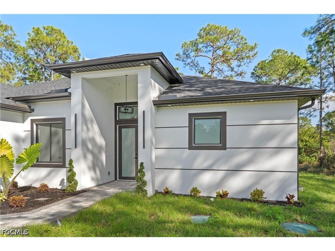 1116 8th Avenue Lehigh Acres FL 33972 2026022311 image2