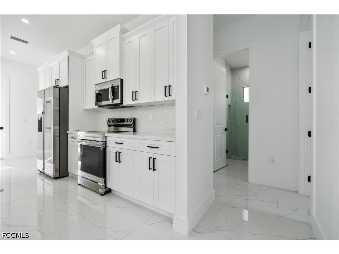 1116 8th Avenue Lehigh Acres FL 33972 2026022311 image21