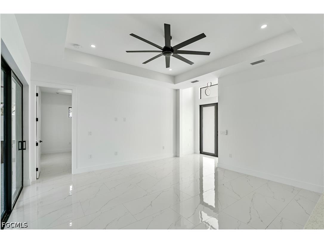 1116 8th Avenue Lehigh Acres FL 33972 2026022311 image22