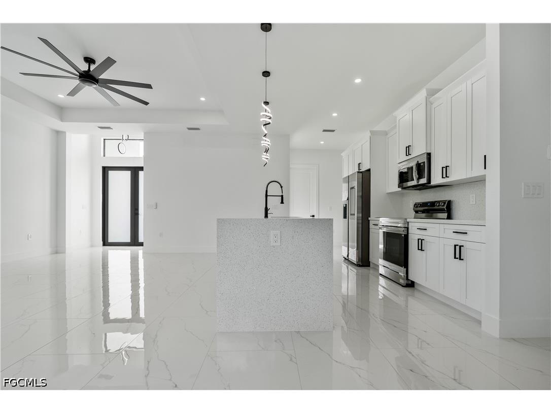1116 8th Avenue Lehigh Acres FL 33972 2026022311 image23
