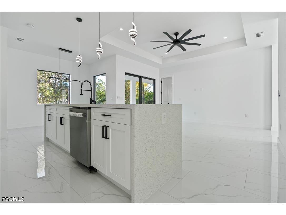 1116 8th Avenue Lehigh Acres FL 33972 2026022311 image24