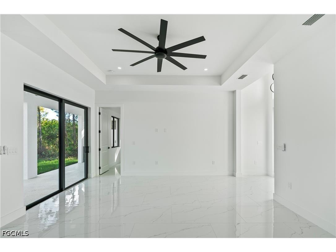 1116 8th Avenue Lehigh Acres FL 33972 2026022311 image25