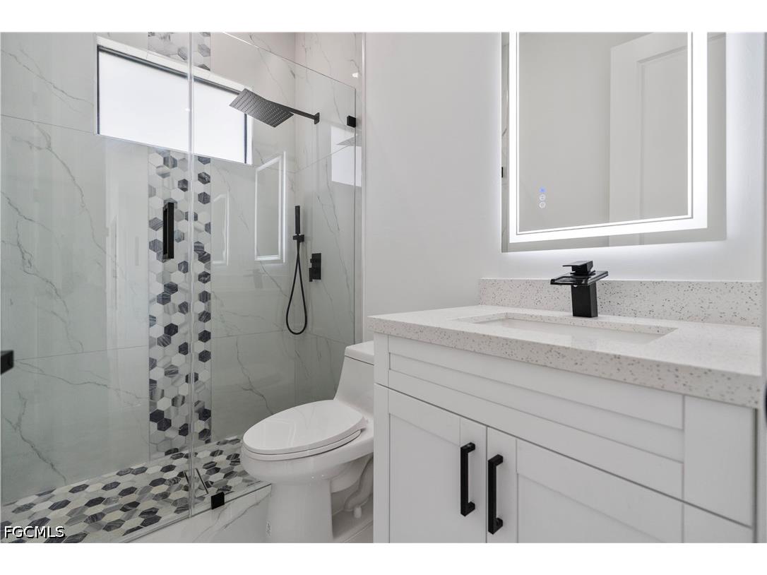1116 8th Avenue Lehigh Acres FL 33972 2026022311 image27