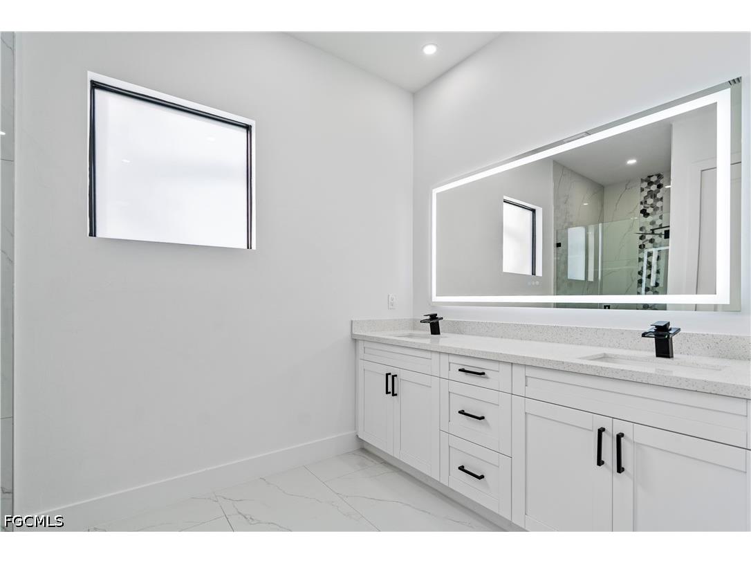 1116 8th Avenue Lehigh Acres FL 33972 2026022311 image28