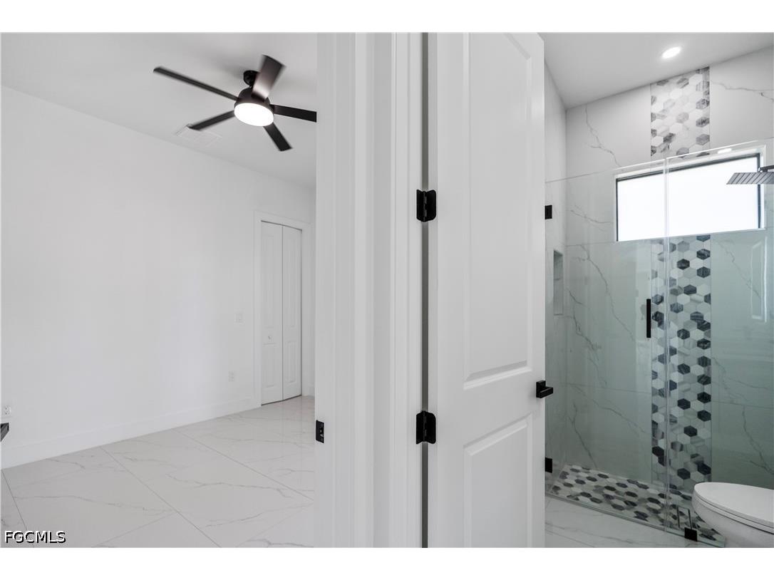 1116 8th Avenue Lehigh Acres FL 33972 2026022311 image29