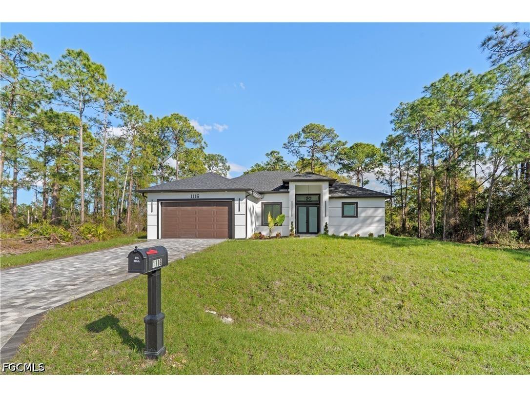 1116 8th Avenue Lehigh Acres FL 33972 2026022311 image3