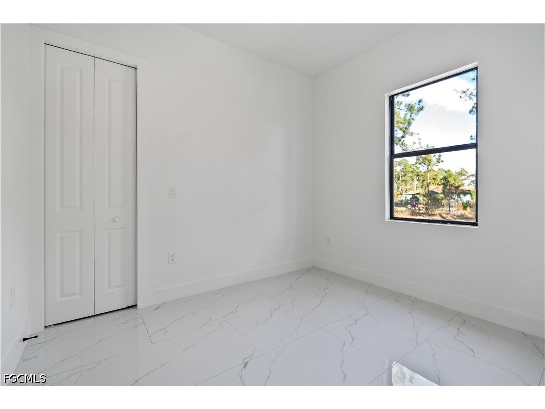 1116 8th Avenue Lehigh Acres FL 33972 2026022311 image30