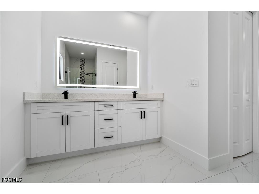 1116 8th Avenue Lehigh Acres FL 33972 2026022311 image31