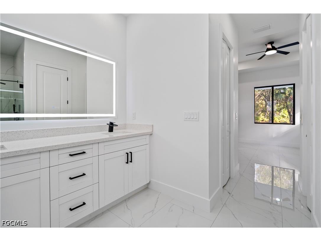 1116 8th Avenue Lehigh Acres FL 33972 2026022311 image32