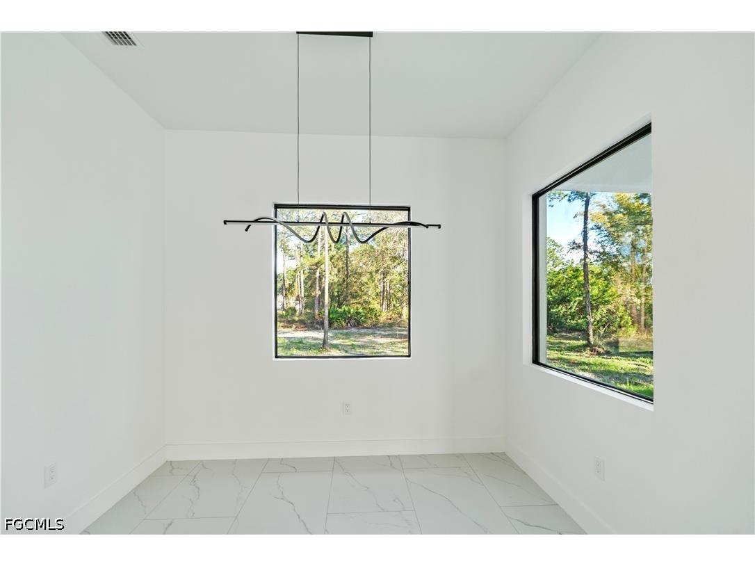 1116 8th Avenue Lehigh Acres FL 33972 2026022311 image33