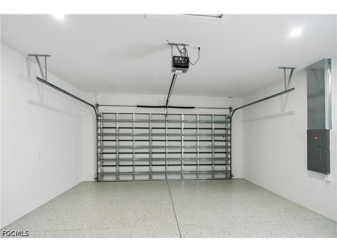 1116 8th Avenue Lehigh Acres FL 33972 2026022311 image35