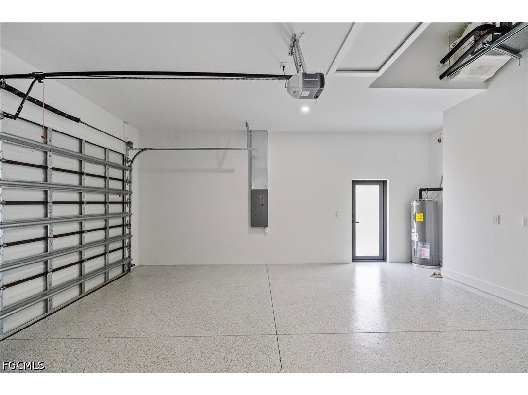 1116 8th Avenue Lehigh Acres FL 33972 2026022311 image37