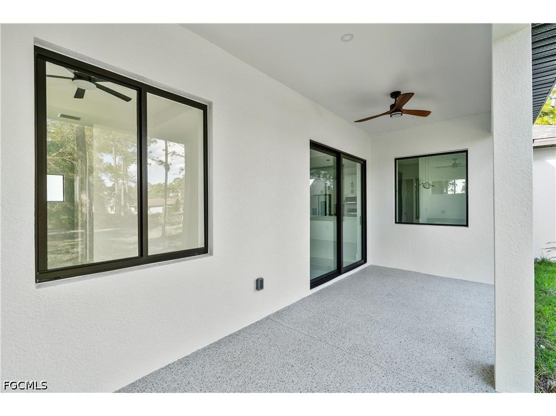 1116 8th Avenue Lehigh Acres FL 33972 2026022311 image38
