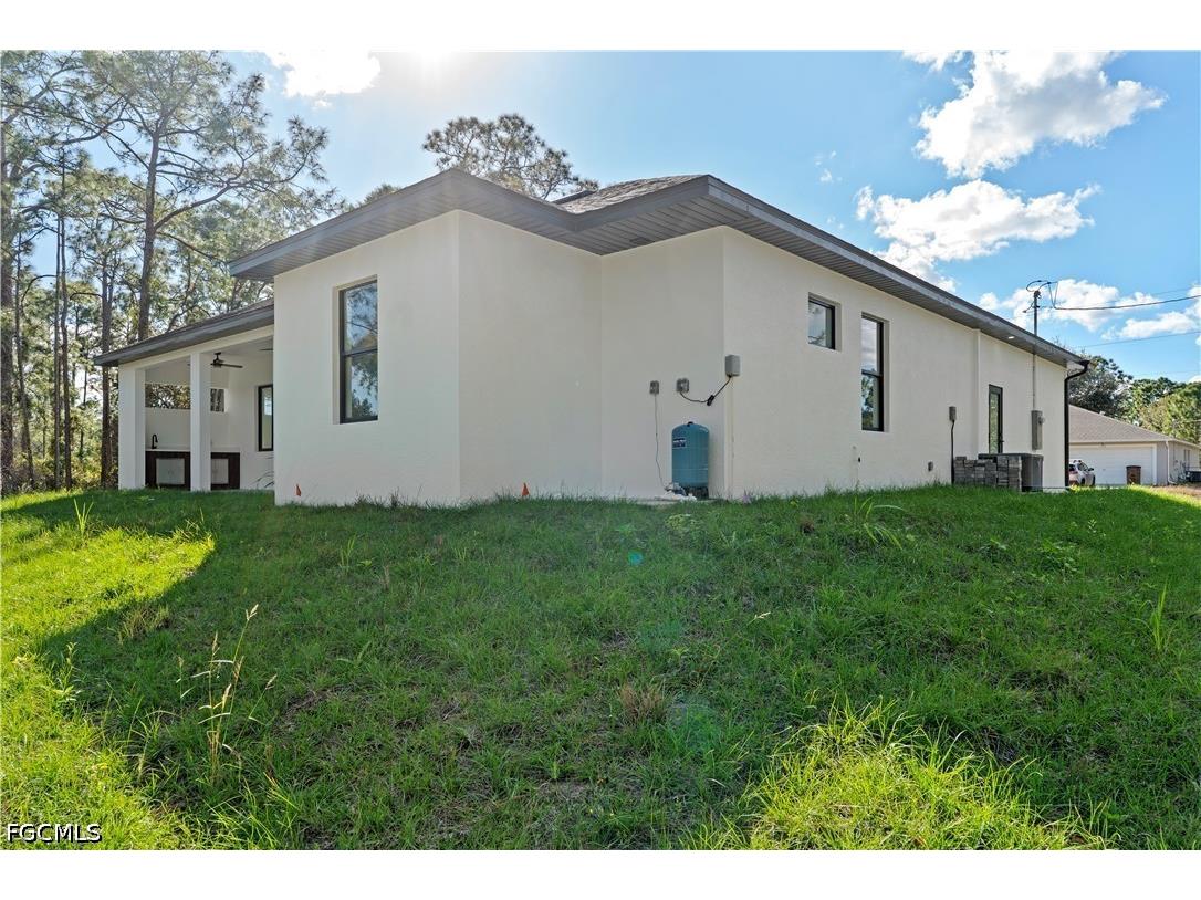 1116 8th Avenue Lehigh Acres FL 33972 2026022311 image39