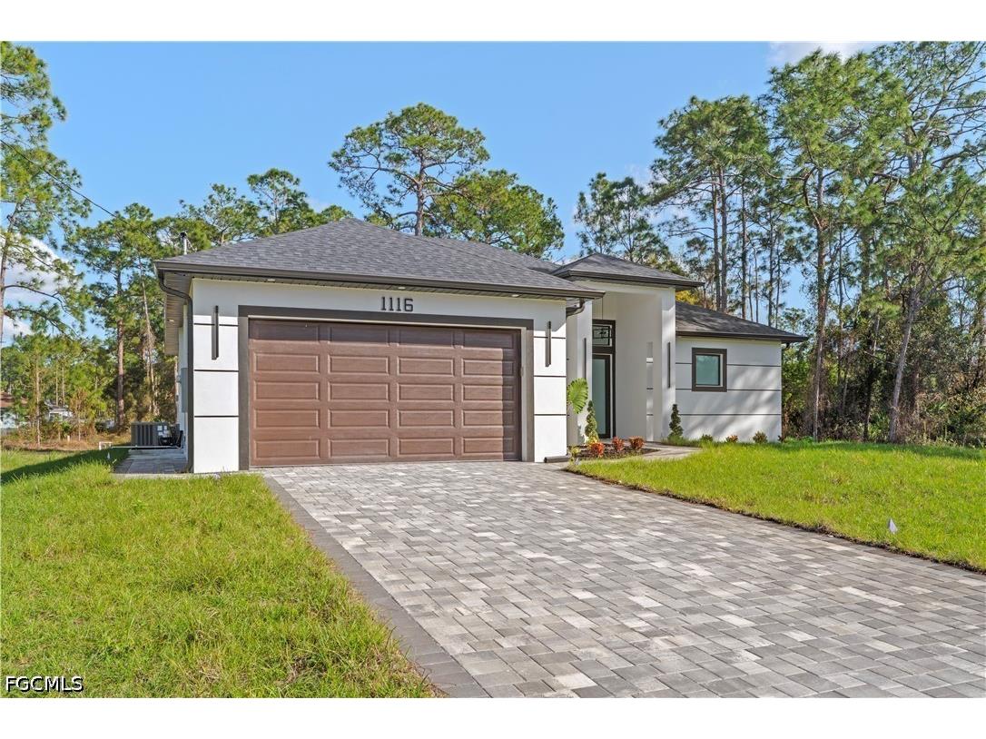 1116 8th Avenue Lehigh Acres FL 33972 2026022311 image4