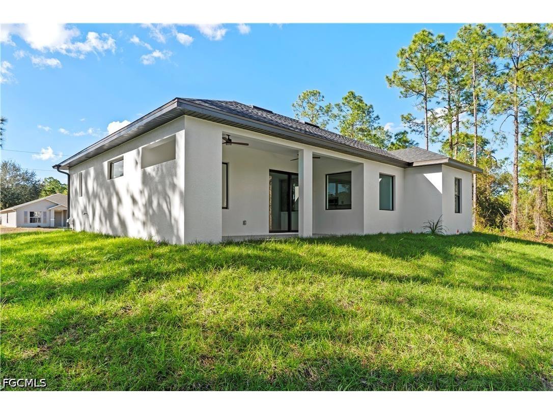 1116 8th Avenue Lehigh Acres FL 33972 2026022311 image40