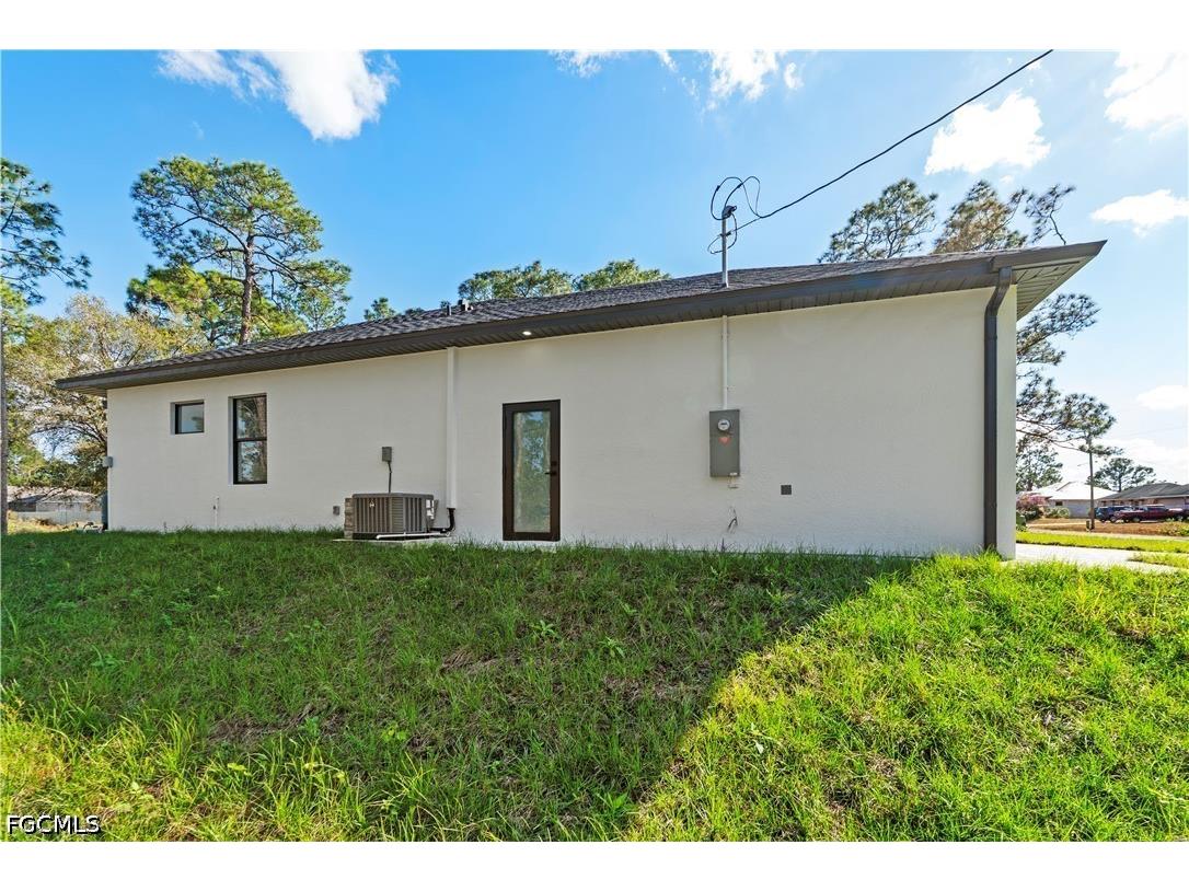 1116 8th Avenue Lehigh Acres FL 33972 2026022311 image41
