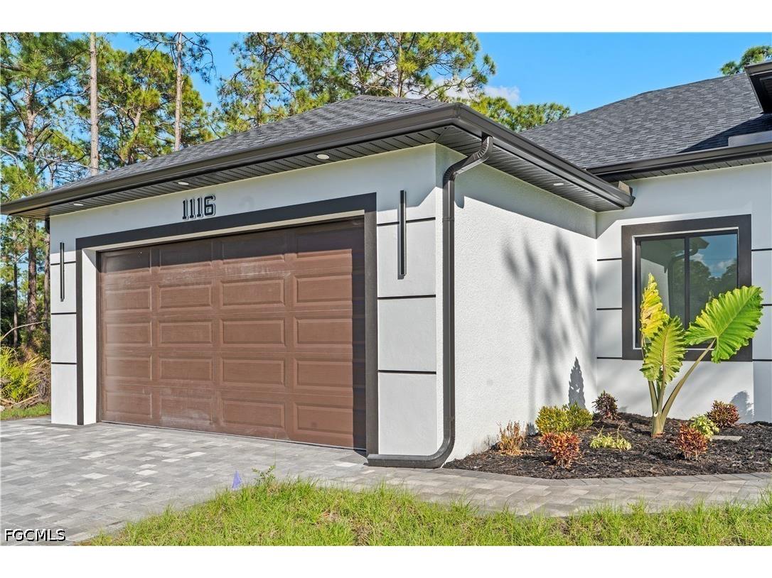 1116 8th Avenue Lehigh Acres FL 33972 2026022311 image6