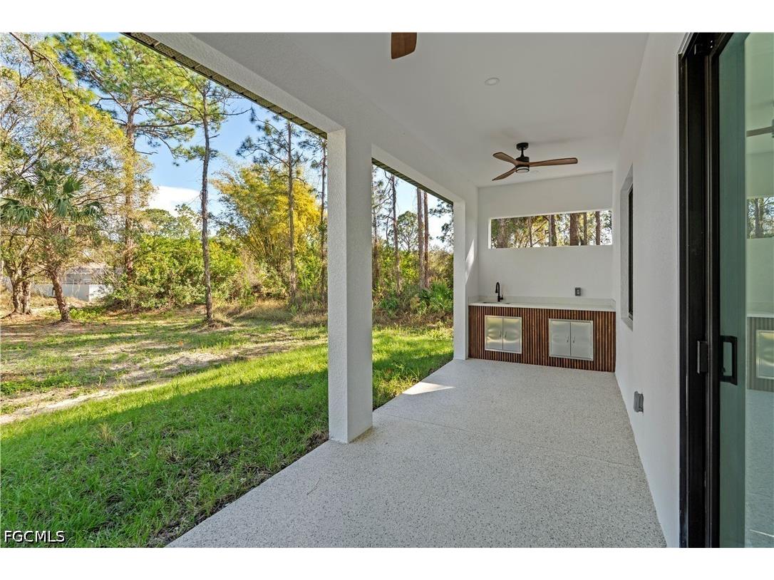 1116 8th Avenue Lehigh Acres FL 33972 2026022311 image7