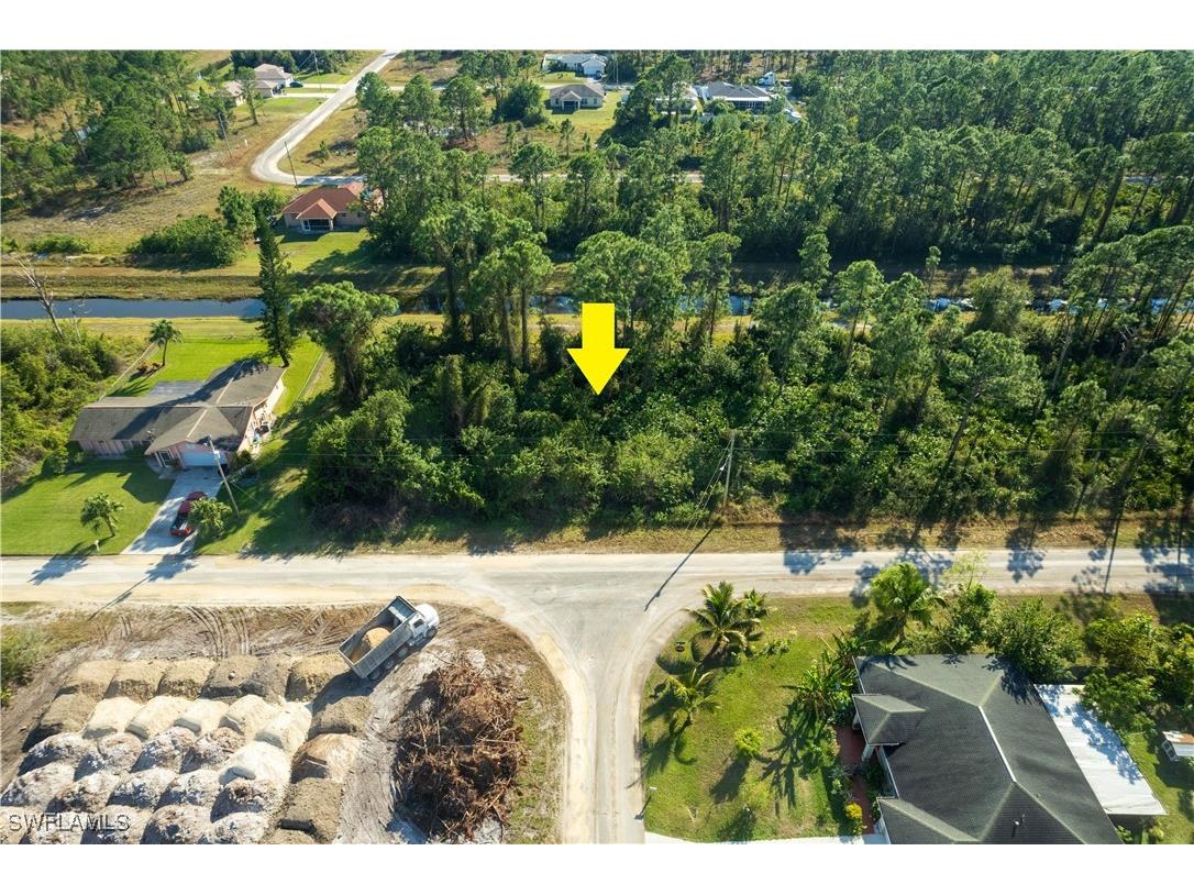 1116 Bari Street E Lehigh Acres FL 33974 224101801 image1