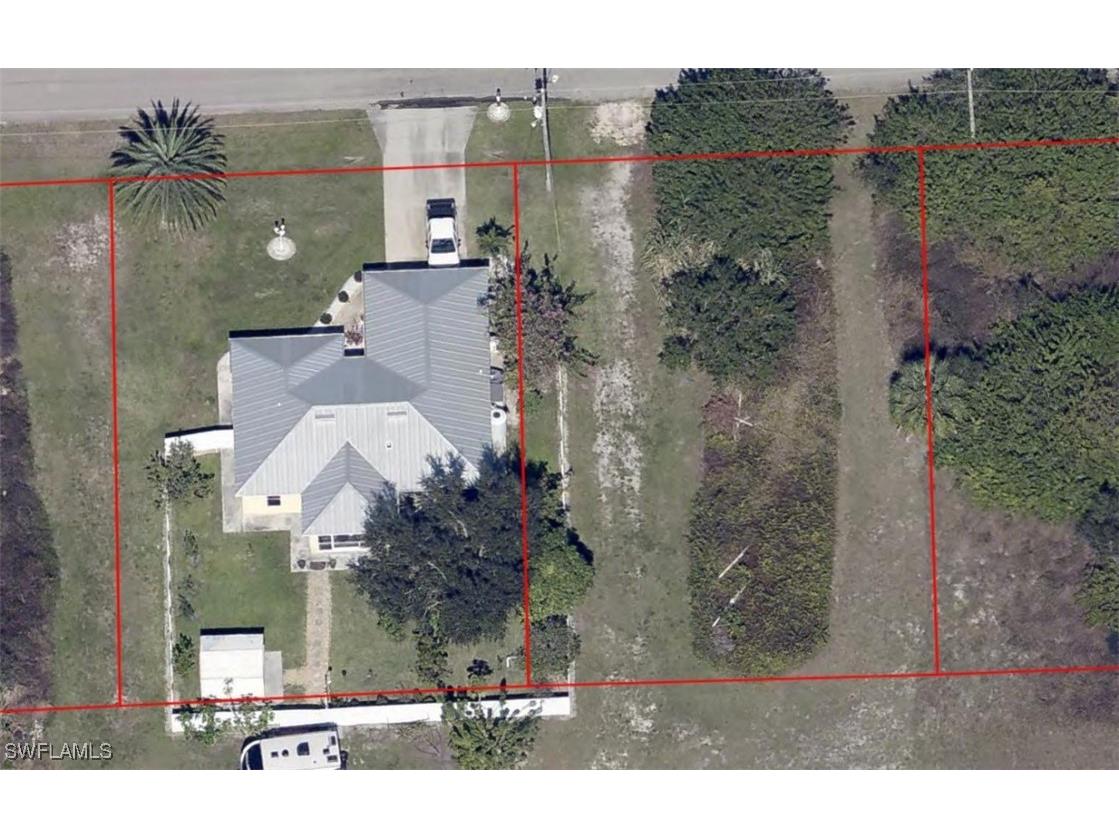 1116 Bermar Street Fort Myers FL 33913 224085704 image1