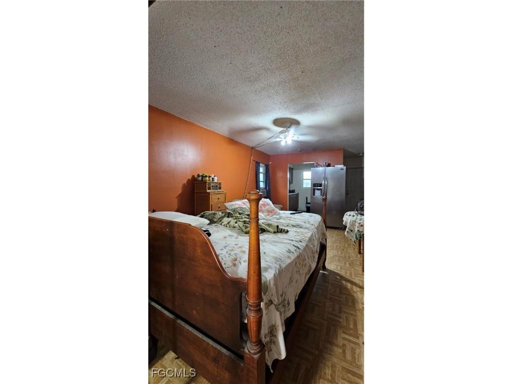 1116 Broad Street N Lehigh Acres FL 33936 2025006904 image10