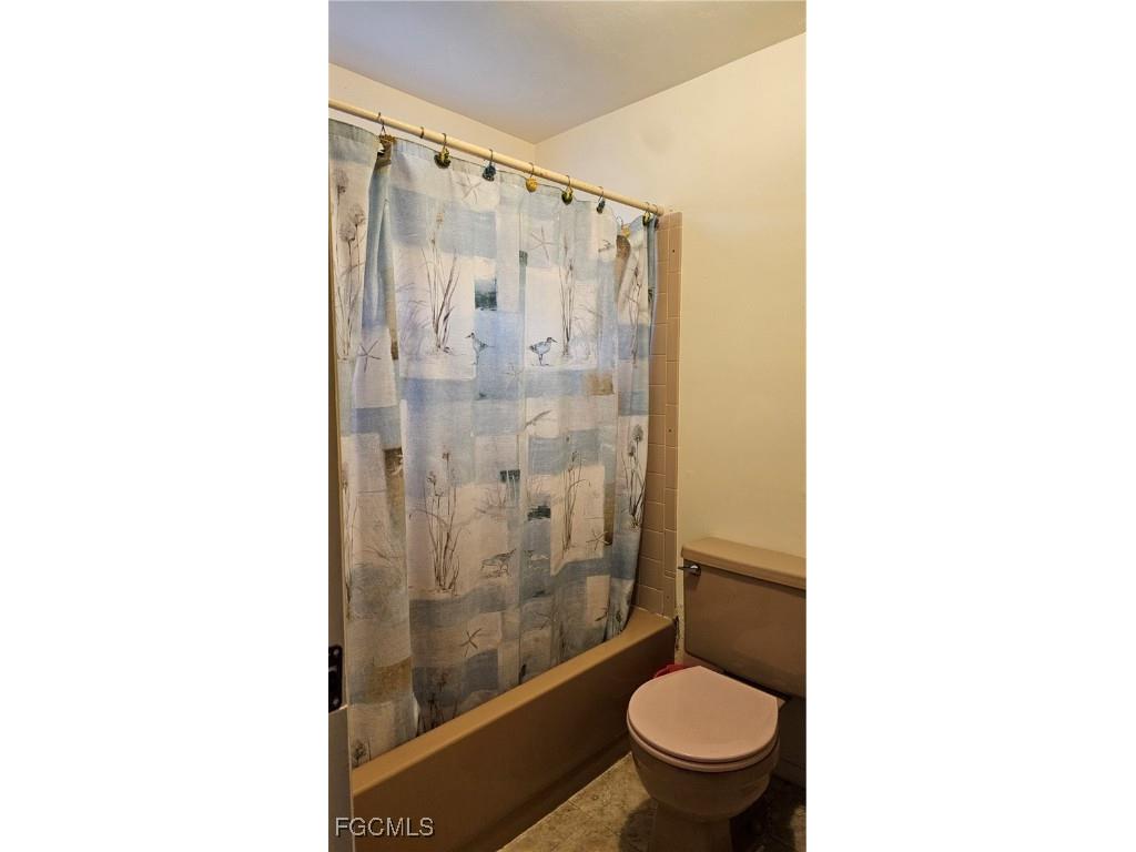 1116 Broad Street N Lehigh Acres FL 33936 2025006904 image11