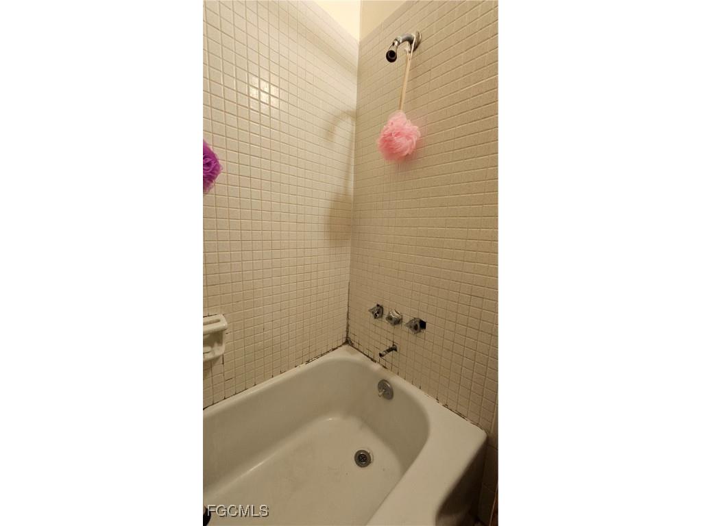 1116 Broad Street N Lehigh Acres FL 33936 2025006904 image12