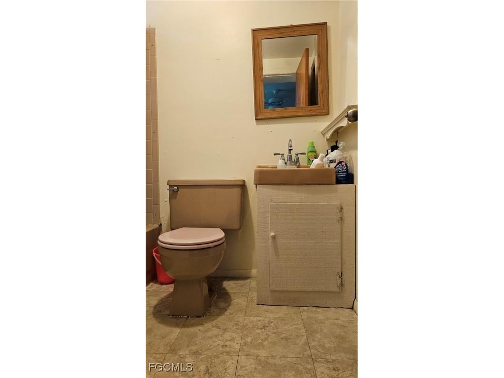 1116 Broad Street N Lehigh Acres FL 33936 2025006904 image13