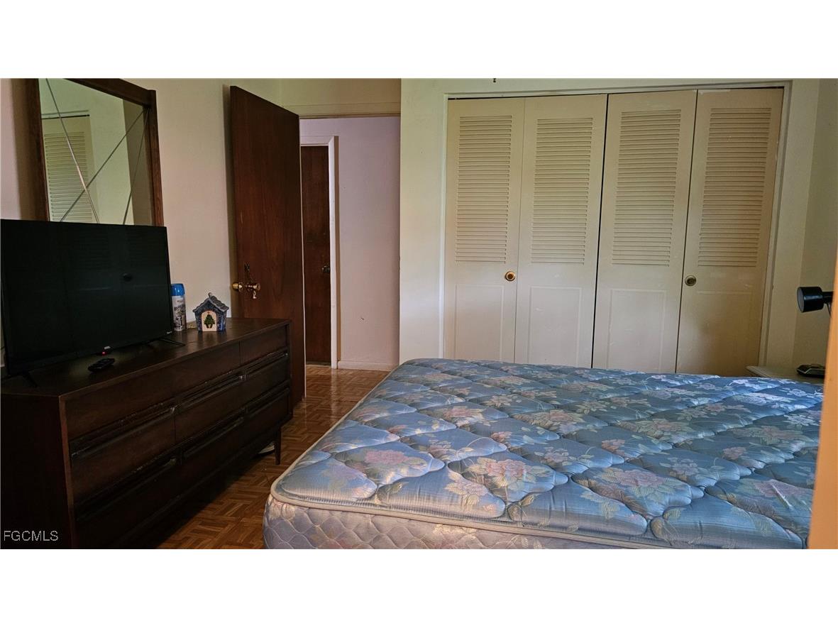 1116 Broad Street N Lehigh Acres FL 33936 2025006904 image14